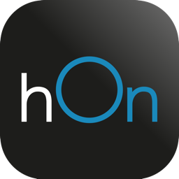 Home - hOn | Your smart life companion