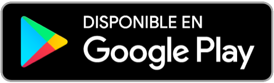 google-play-badge-Spagnolo