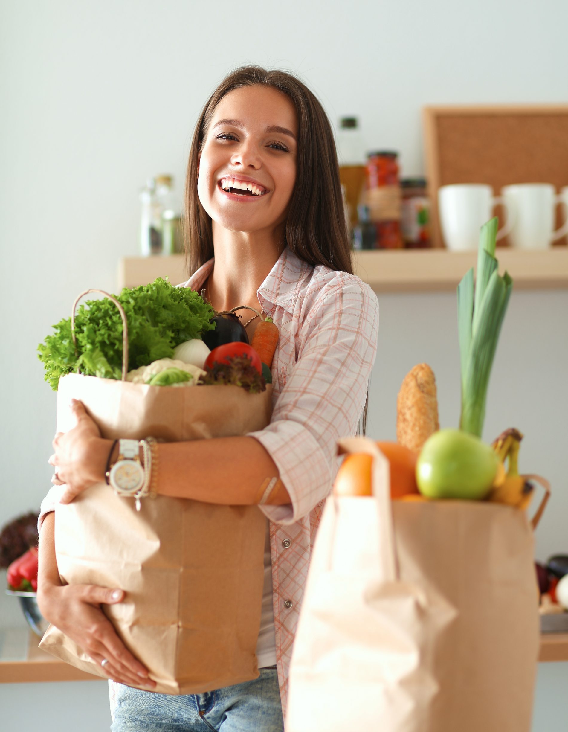 thanks-to-lockdown-farmers-are-directly-selling-fruits-and-vegetables