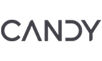 Logo Candy