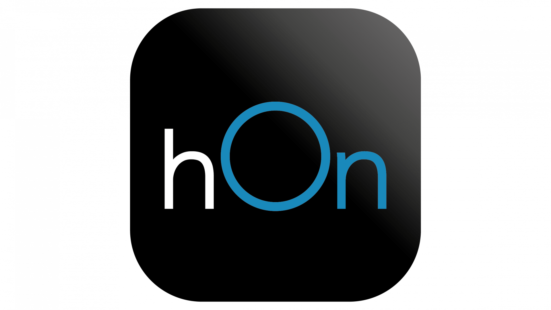 hOn app logo